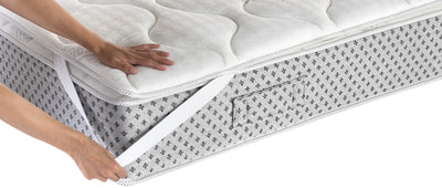  Magniflex  MagniProtect (,  1)