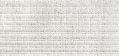  Magniflex  Classico Plus (,  1)
