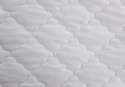  Magniflex  (,  2)