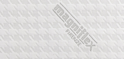  Magniflex Magni Protect Plus (,  1)