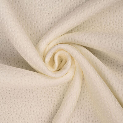  PrimaNotte Bamboo (,  1)