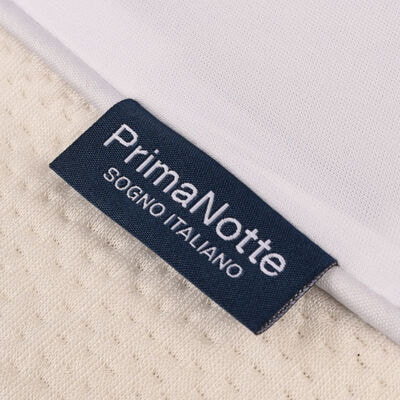  PrimaNotte Bamboo (,  2)