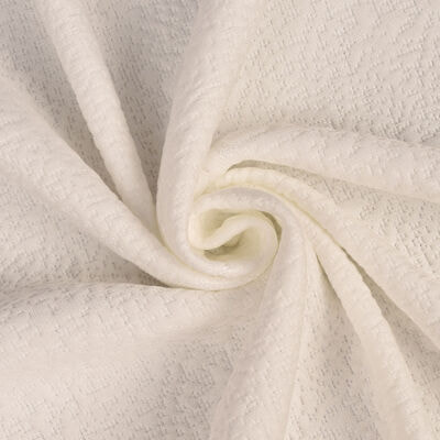  PrimaNotte Tencel (,  1)