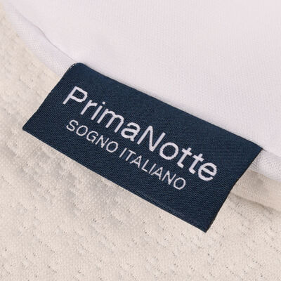  PrimaNotte Tencel (,  2)