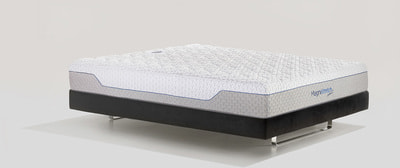  Magniflex Magnistretch Sport 9 STV (,  2)