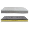  Magniflex Stretching 9  