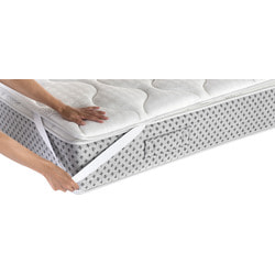  Magniflex  MagniProtect.  2