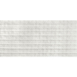  Magniflex  Classico Plus.  2