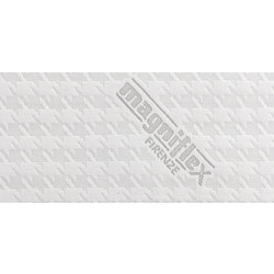  Magniflex MagniProtect Plus Extra.  2