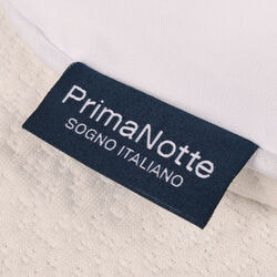  PrimaNotte PrimaNotte Tencel Waterproof.  2