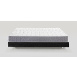  Magniflex Riposo 9 Evo.  2