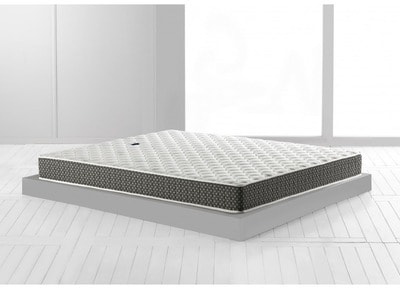  Magniflex Stile 6