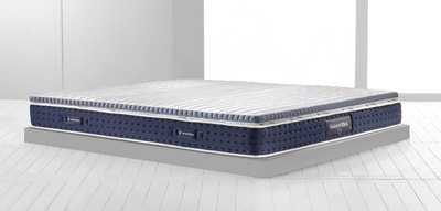  Magniflex  Classico Plus ()