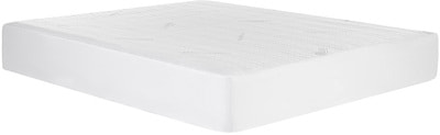  Magniflex Magni Protect Plus ()