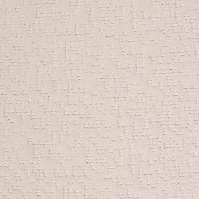  PrimaNotte PrimaNotte Tencel Waterproof ()