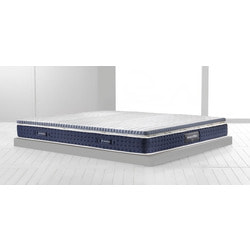  Magniflex  Classico Plus