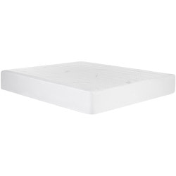  Magniflex Magni Protect Plus