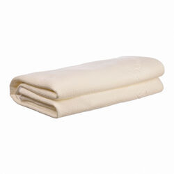  PrimaNotte Bamboo