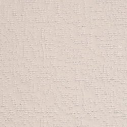  PrimaNotte PrimaNotte Tencel Waterproof