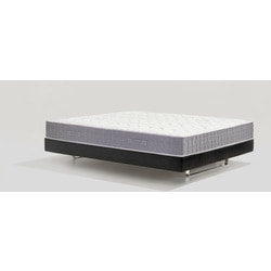  Magniflex Riposo 9 Evo